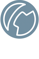 Logo von TOOL IT