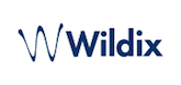 Wildix-logo-s