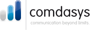 comdasys_logo