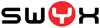 swyx logo (100px - rgb)
